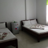 Отель Thien Thanh Hotel, фото 13