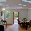 Отель Can Iara, фото 13
