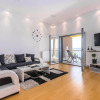 Отель Awesome Home in Crikvenica With Wifi and 2 Bedrooms, фото 5