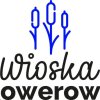 Отель Wioska Rowerowa в Пише