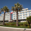 Отель Premium Beach Hotel, фото 29