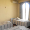 Отель Hostal Nicols, фото 3