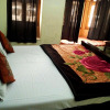 Отель Haveli, фото 4