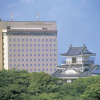 Отель Concorde Hamamatsu, фото 1