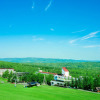 Отель Rusutsu Resort Hotel & Convention, фото 18