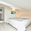 Отель La Mezzanine Apt 5 pers classe 3 etoiles, Royan- centre 300 m plage Foncillon, фото 4