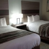 Отель Best Western Intracoastal Inn, фото 7