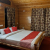 Отель OYO 24294 Pahuna Upvan, фото 11