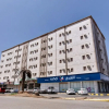 Отель Rwnza Hotel Apartments, фото 20