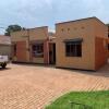 Отель Ibm Homes, Bukoto Kampala в Кампале