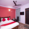 Отель Oyo 622 Hotel Khotang, фото 7