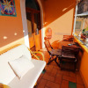 Отель Angolo di Paradiso, фото 13