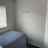 Отель Superb & Comfortable Holiday Home in Springfields, Llanelli, Dog Friendly, фото 12