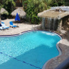Отель Coconut Cove All-Suite Hotel, фото 11