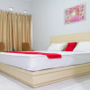 Отель RedDoorz Resort Syariah @ Idelansia Home Stay Ciater, фото 22