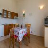 Отель Apartment Maro, фото 11