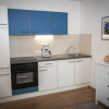 Отель Panorama Appartment, фото 11
