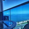 Отель Leo Group Luxury Apartment 13-272A Sunrise Batumi, фото 16