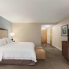 Отель Hampton Inn Bartow FL, фото 4