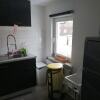 Отель Eleonora Apartment, фото 24