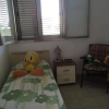 Отель Appartamento Zaffi 1° Piano Vista Mare a 20 Metri dal Mare, фото 9