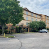 Отель La Quinta Inn & Suites by Wyndham Memphis I-240, фото 27