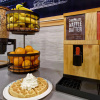 Отель Hampton Inn Potomac Mills/Woodbridge, фото 14