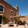 Отель Kasbah La Cigogne, фото 1