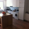 Отель SWA Apartment, фото 9
