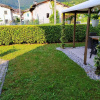 Отель Attractive apartment in Crone with garden, фото 15