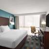 Отель Wingate by Wyndham Kansas City, фото 4