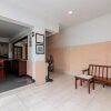 Отель NIDA Rooms Bangrak Santipap Sipraya, фото 2