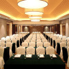 Отель Four Seasons Ocean Courtyard Hotel Sanya, фото 19