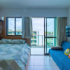 Отель Mana Beach #B305 - Quadruplo por Carpediem, фото 1