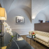 Отель Palazzo Alfieri Residenza d’epoca – Alfieri Collezione, фото 17