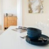 Отель The Lapis Lounge - Large 3BDR House at River Avon, фото 10