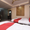 Отель OYO 18829 Ratan Deep, фото 4