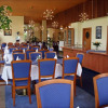 Отель ILF, фото 20