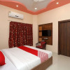 Отель Oyo 23632 Mayfair Residency, фото 5