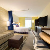 Отель Home2 Suites by Hilton Houston Energy Corridor, фото 4