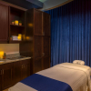 Отель Wyndham Grand Orlando Resort Bonnet Creek, фото 14