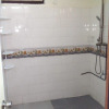 Отель Stunning 3-bed House in Paramaribo, Suriname, фото 33
