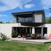 Отель Holiday Home la Lauremma - Tgc124 by Interhome, фото 1