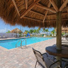 Отель Sunshine Key RV Resort & Marina, фото 14