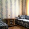 Гостиница Ulyana Guest House, фото 1