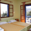 Отель Rastoni Guest House Skopelos, фото 2