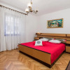 Отель Nice Home in Pag With Wifi and 2 Bedrooms, фото 7