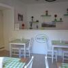 Отель PrendiTempo, фото 21
