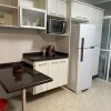 Отель Cobertura Duplex em Peruíbe, фото 7