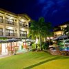 Отель Boracay Haven Resort, фото 1